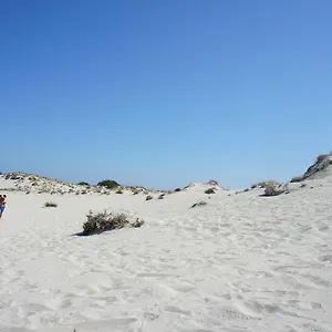 Farorientale Santa Lucia (Sardinia)